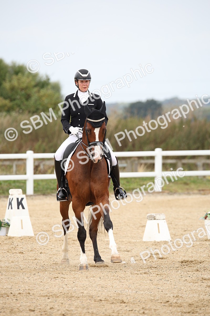 SBM_020090 - Class 25 - PSG Bronze