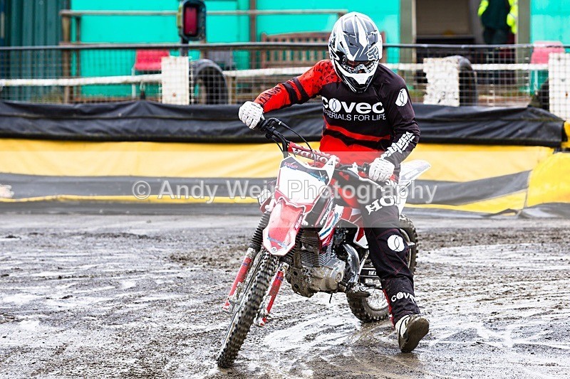 171021-RS 5D 0117 - Ride & Skid It - 21st October 17