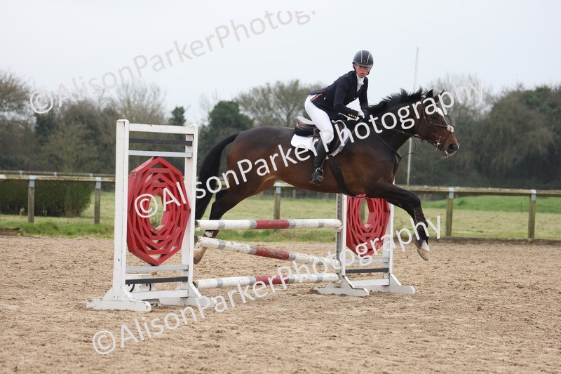 20260308-1389 - Class 4 - 90cm