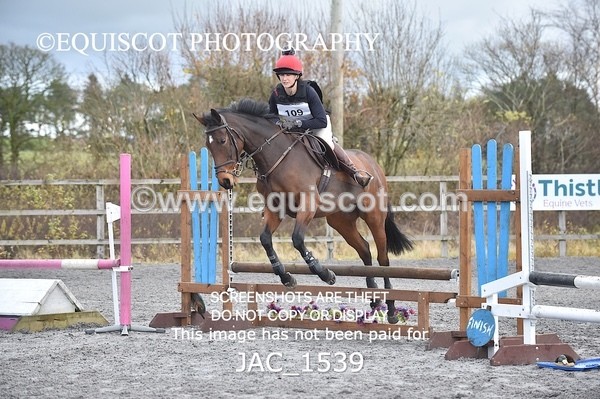 JAC_1539 - 70cm Snr Open, National AE Qualifier