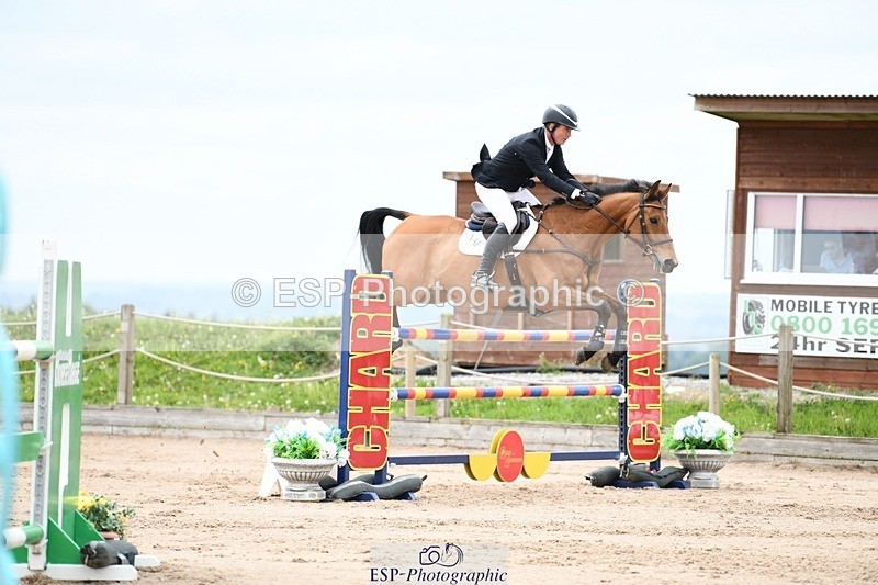 250508-125321-02271 - Cls 3 National 1.30m Open