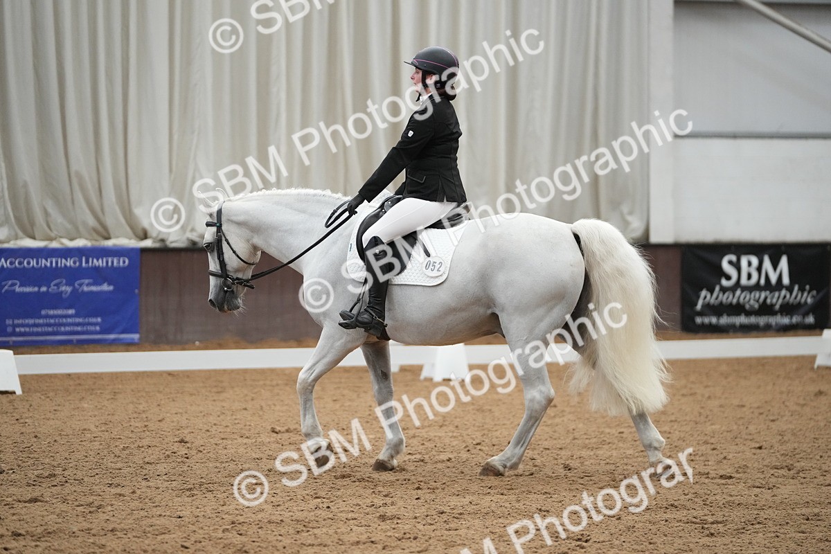 DSC08952 - Class 14 - FSM Champs