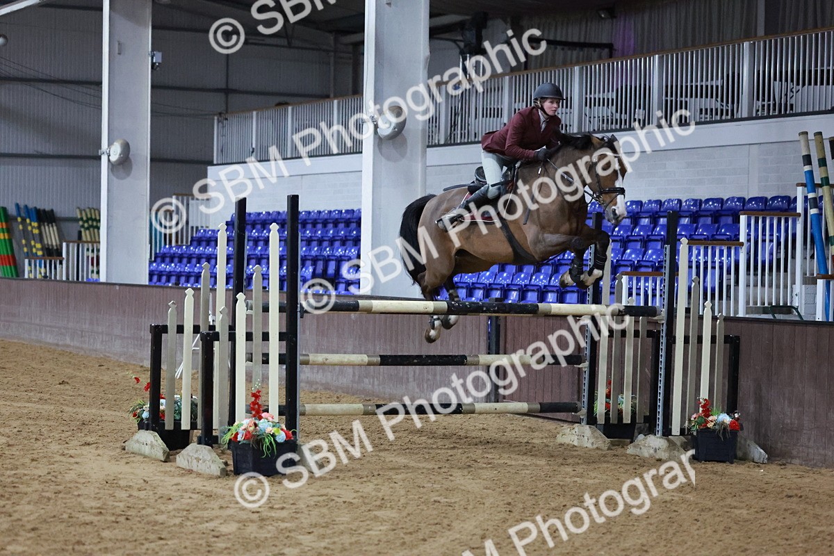 SBM_004426 - Class 14 - Winter 1.25m Championship Qualifier