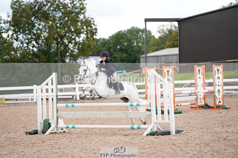 250921-154152-04162 - Cls 31 Stepping Stones