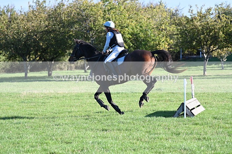 WJ7_7029 - Time 08:57 to 09:05