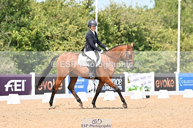 250816-125317-04364 - 103-LOOBY.CHUBBJ.Force