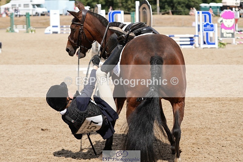 250822A-112430-21138 - WC Round 2 11.10 to 12.20