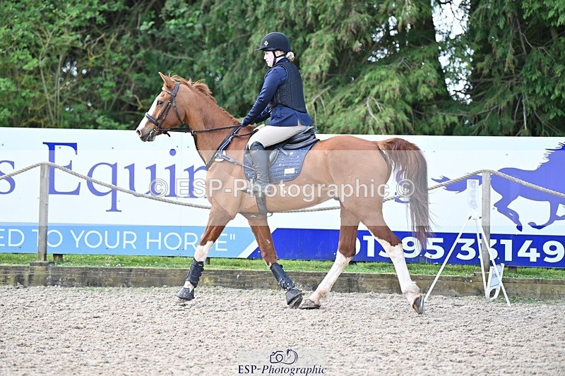 240413-092121-00250 - Cls 1+2 60cm