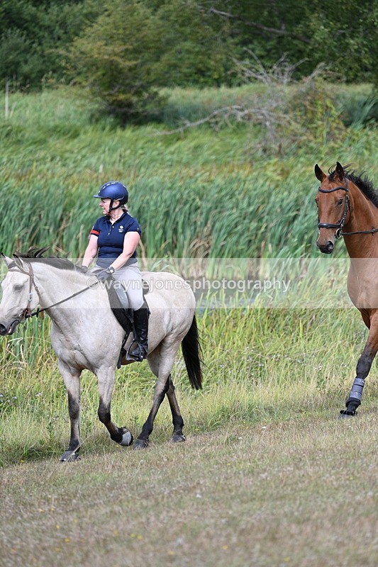 WJ7_5853 - Time 11:50 to 12:09