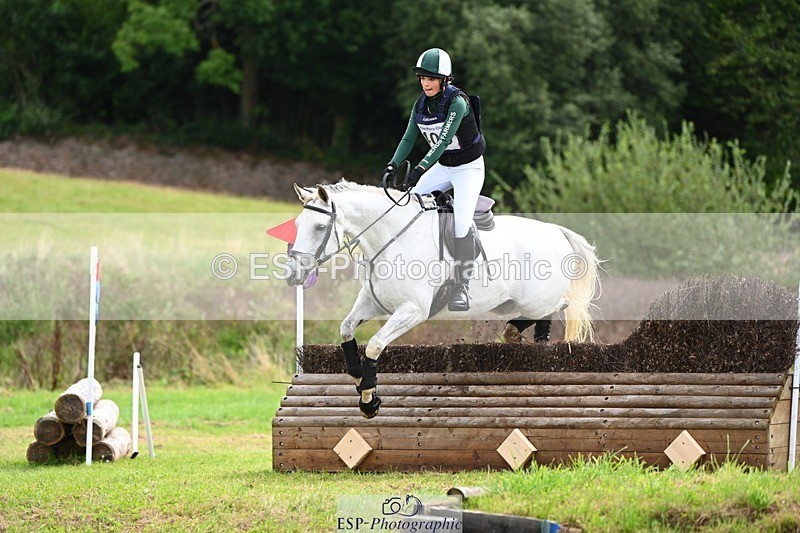 230827-114024-23734 - XC 11 to 12