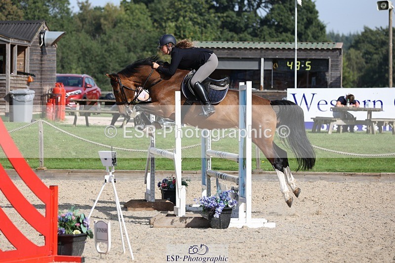 230908-103526-00508 - Cls 6 Snr British Novice & 90cm Open