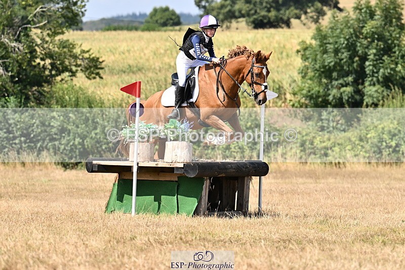 250824A-142834-37781 - 2164-Violet.Guerin-What's.his.name