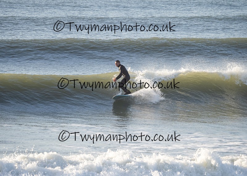 P9245784 - Westward Ho 24/9 Part 1