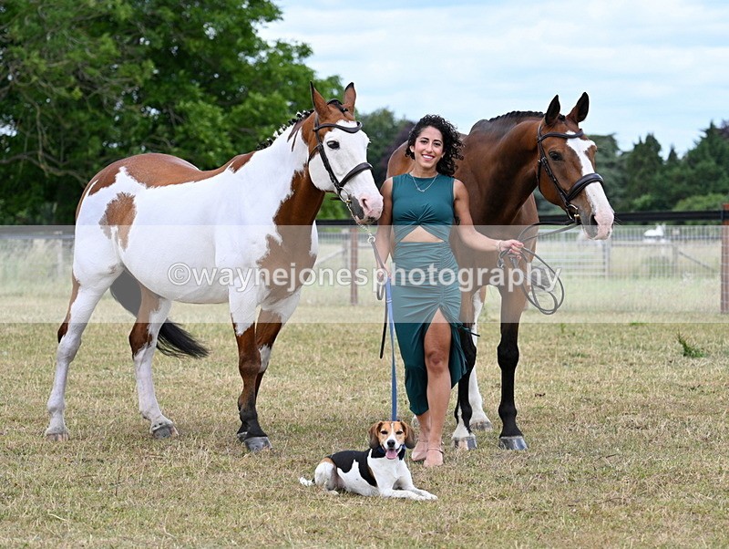 WJ7_1451 - Remy Maisel