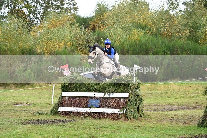 WJ6_4481 - 100cm Cam 1 Time 14:36 to 14:22