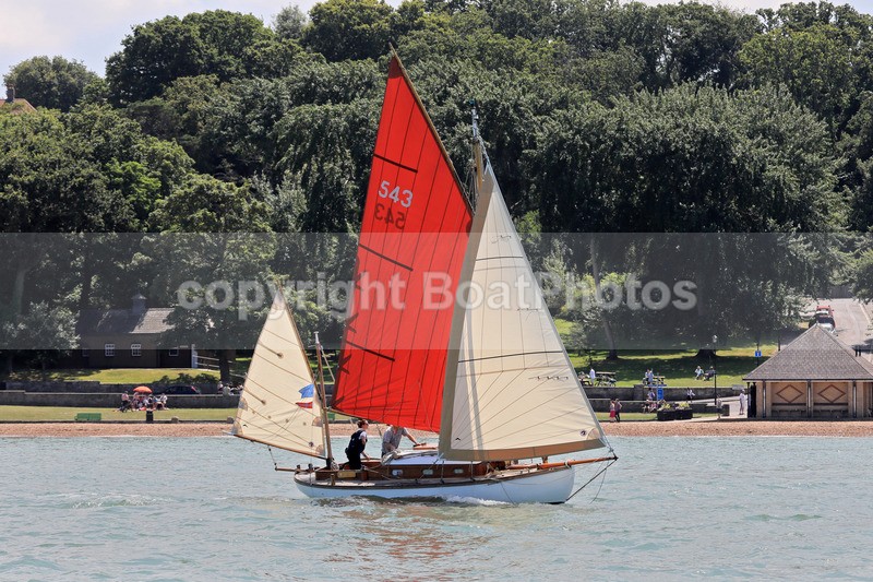 170709 543 RTI_7750 - Sailboats - monohull