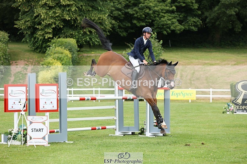 240704-104054-02022 - Cls 1 Foxhunter