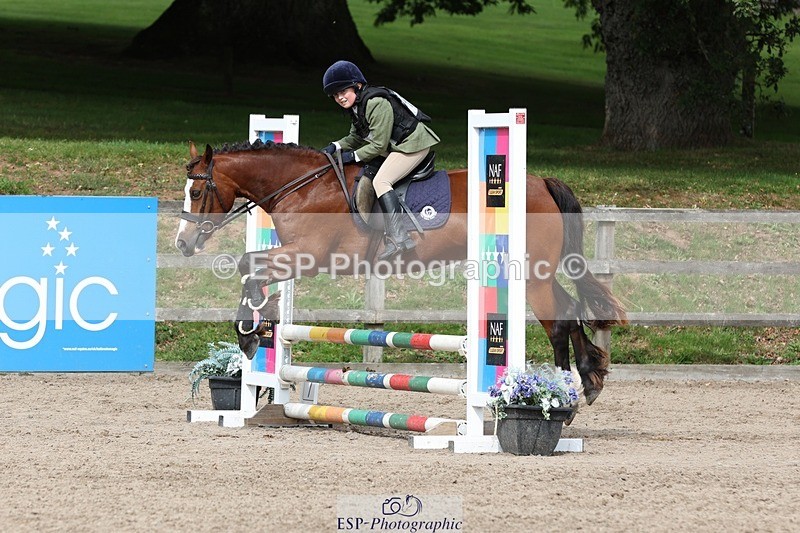 230825-105657-08944 - Round 1 10.40 to End