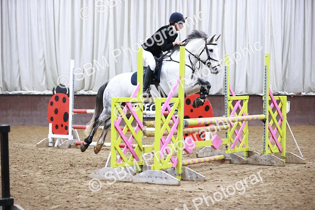 SBM_002021 - Class 6 - 90cm