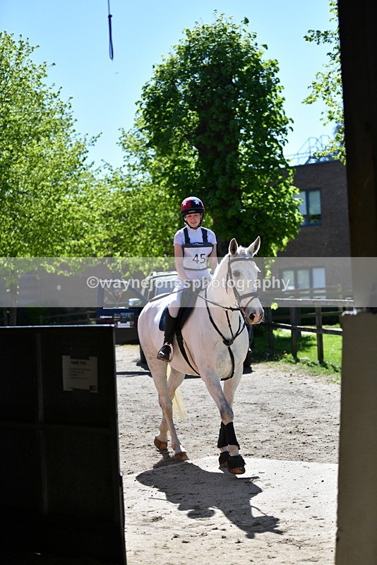 WJ5_8104 - 100cm time 14:54 to 15:00