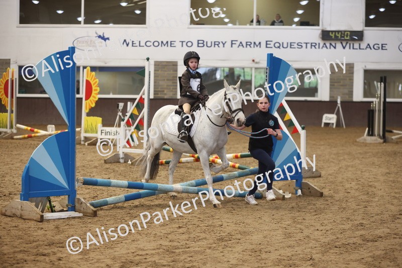 20260321-0015 - Class 1 - 30cm