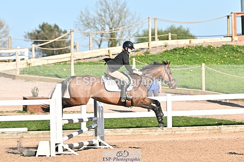 250429-175816-00426 - 80cm