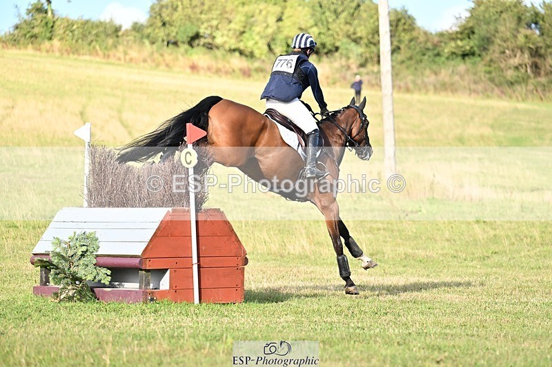 250831-174311-01297 - P-776-Ellie.Discombe