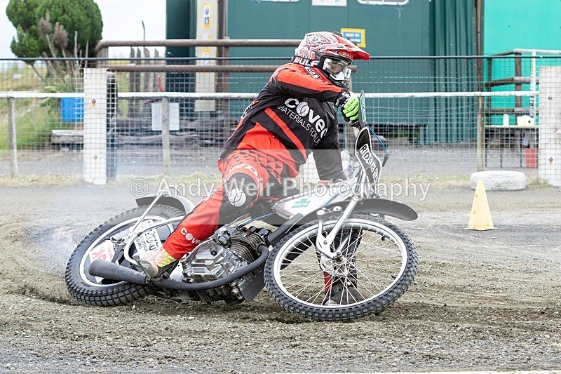200711-7D-8E0A1398 - Ride & Skid It  Speedway Experience 11th Jul 20