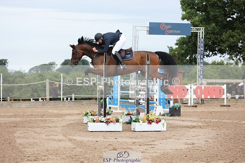 250719-094554-13584 - Cls 15, 1 Star Silver Tour Break til End