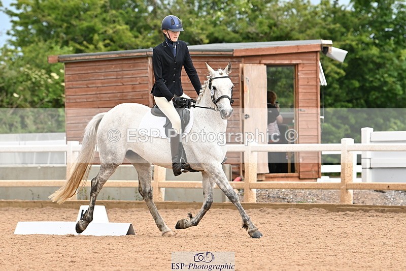 240622A-094319-07403 - Cls 2A+2B+C Intro B RoR