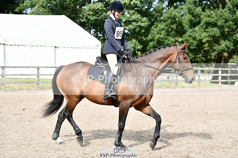 240825X-161604-36807 - 80cm SJ 16.00 to 17.26