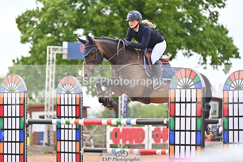 260509-163323-04086 - Cls 29 National 1.40m