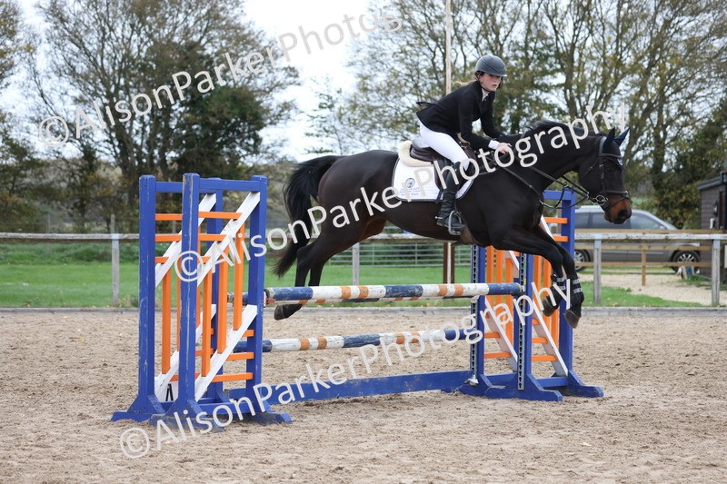 20251026-1531 - Class 5 - 1m