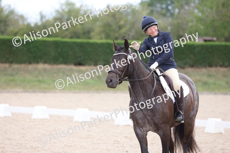 20250706-0297 - Class 15 - Novice 5