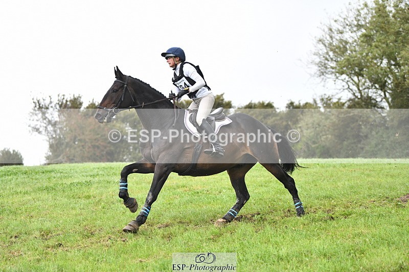 230924A-131723-05921 - 100 XC 13.00 to End