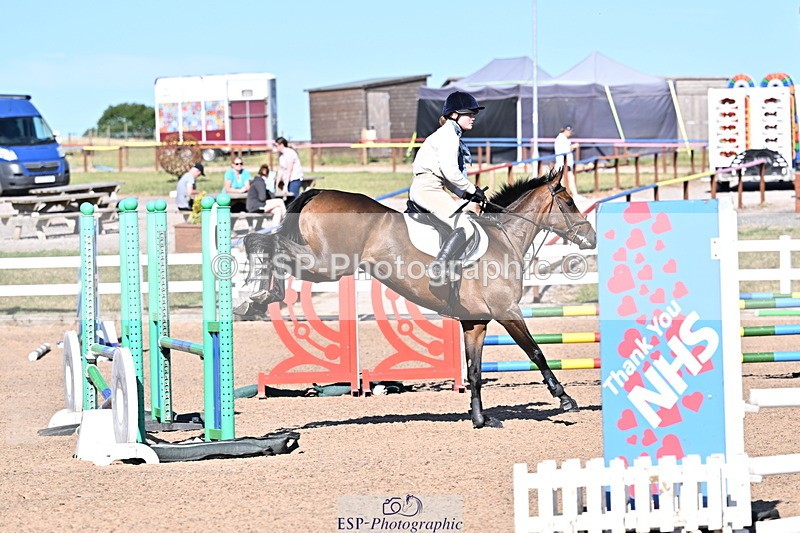 250708A-174316-00328 - 80cm Classes