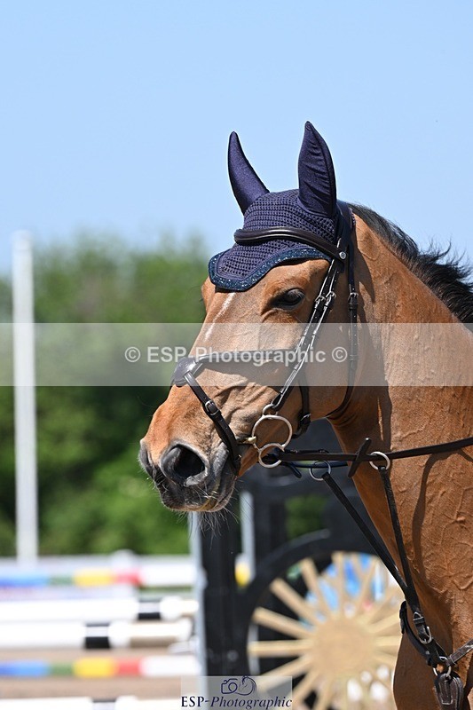 250514-122239-00349 - National 1.05m Open