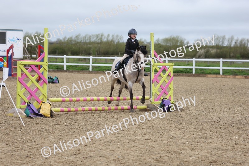 20260403-0350 - Class 2 - 50cm