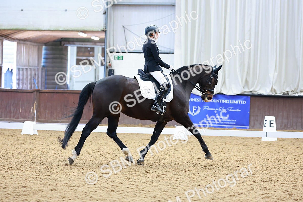 0B8A3759 - Class 3-6-9 - Prel Nov Ele - FSM