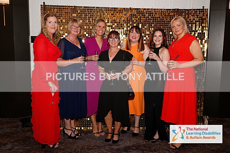 _09I9175 copy - LD Awards Ireland 2025