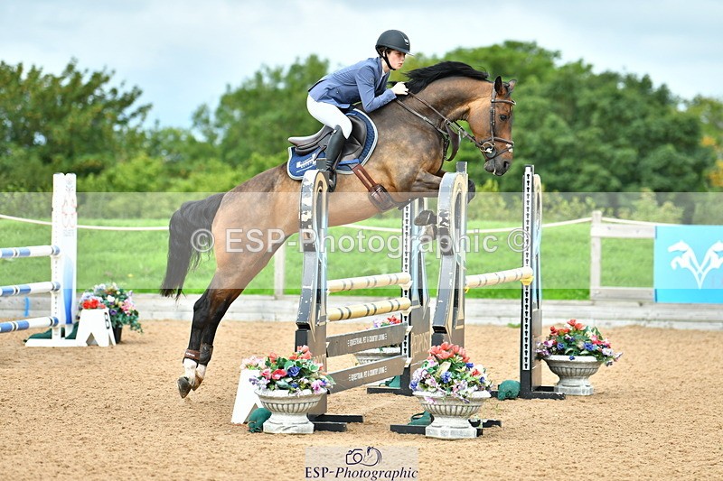 230728A-095737-00580 - Cls 1A Senior 1.05m