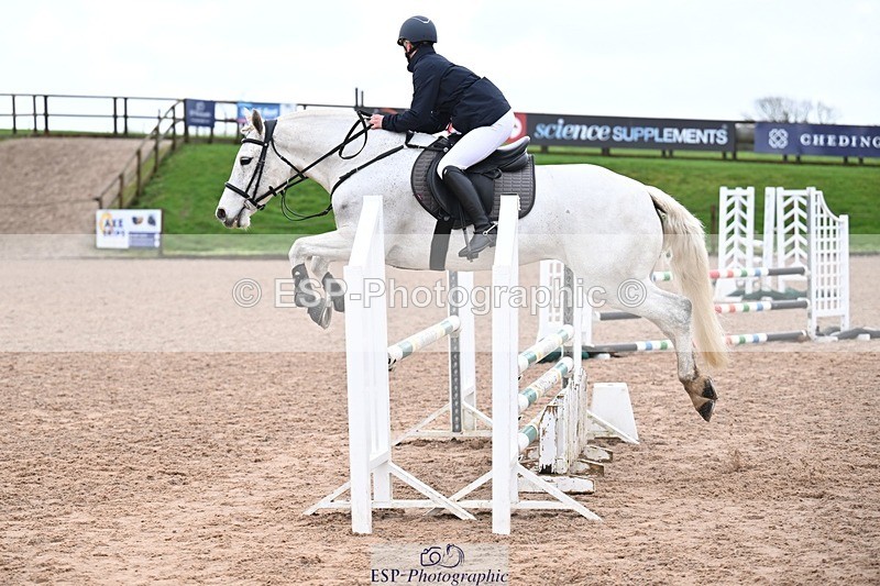 260207-133316-00536 - Cls 24 & 25 80cm