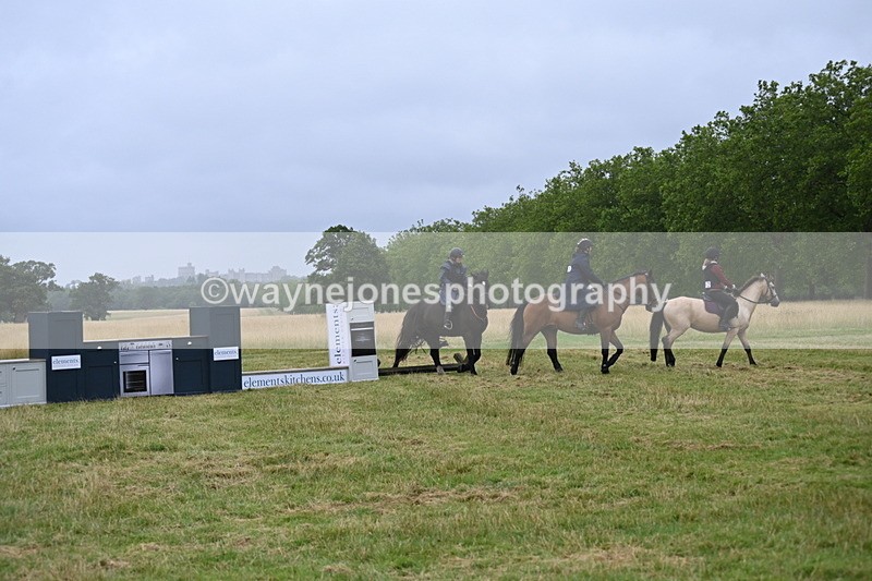 WJ6_9530 - Time at Kitchen Jump 09:38 to 10:13