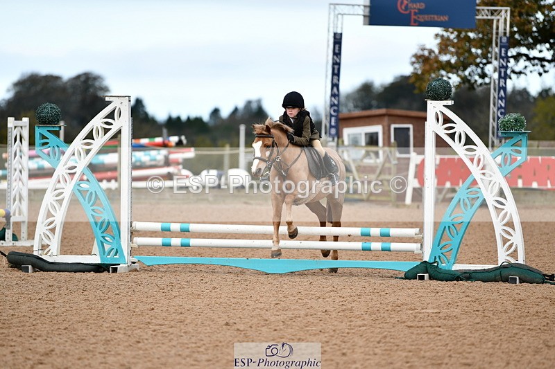 241027A-091045-01737 - SUN Cls 18 Clear Round 50cm