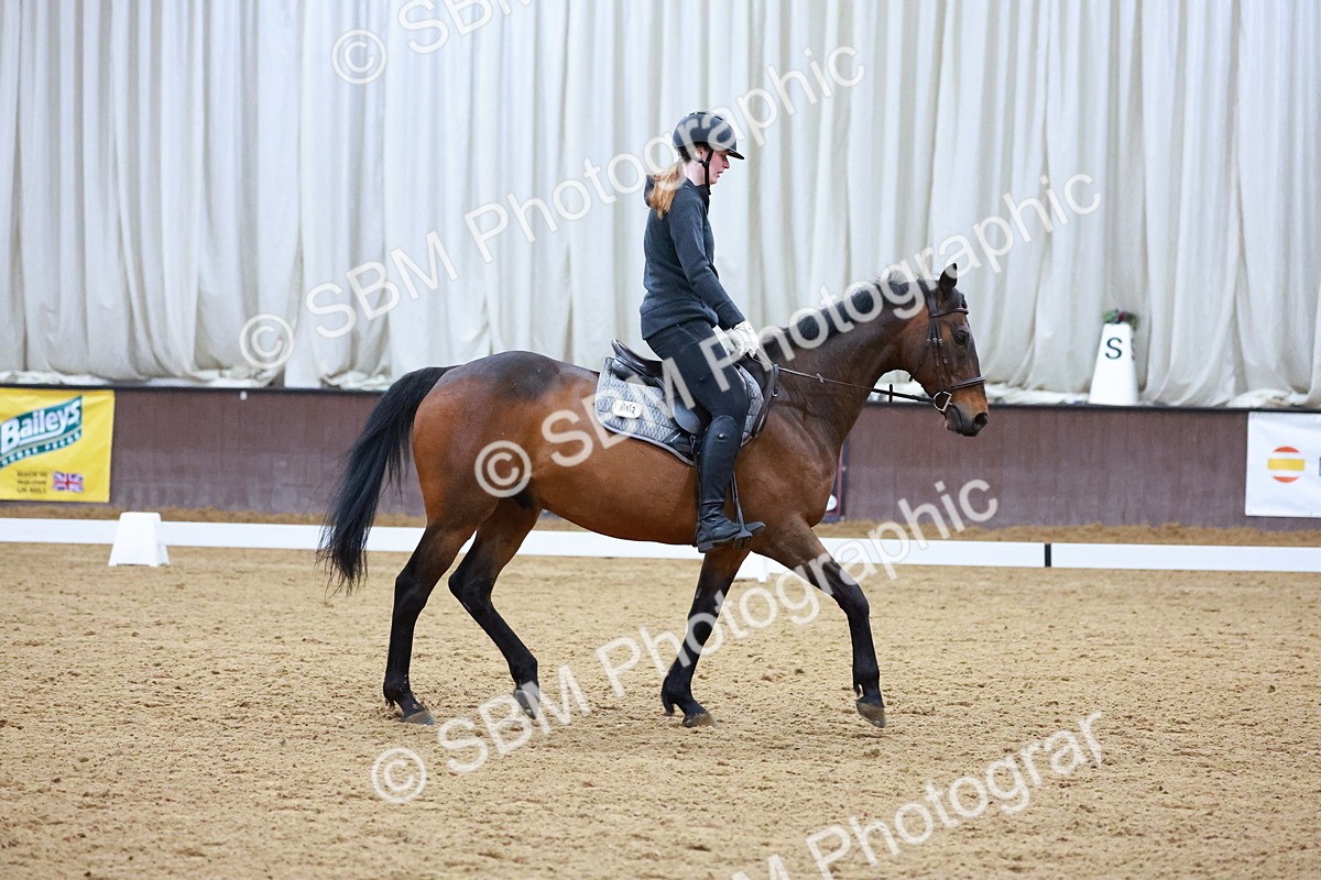 1I0A0859 - Class 3-6 - Prelim 1-Novice 2