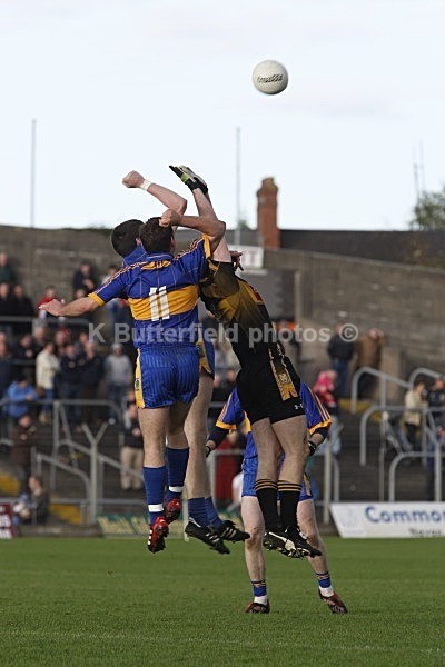 _MGM9290 - Summerhill Win Keegan Cup