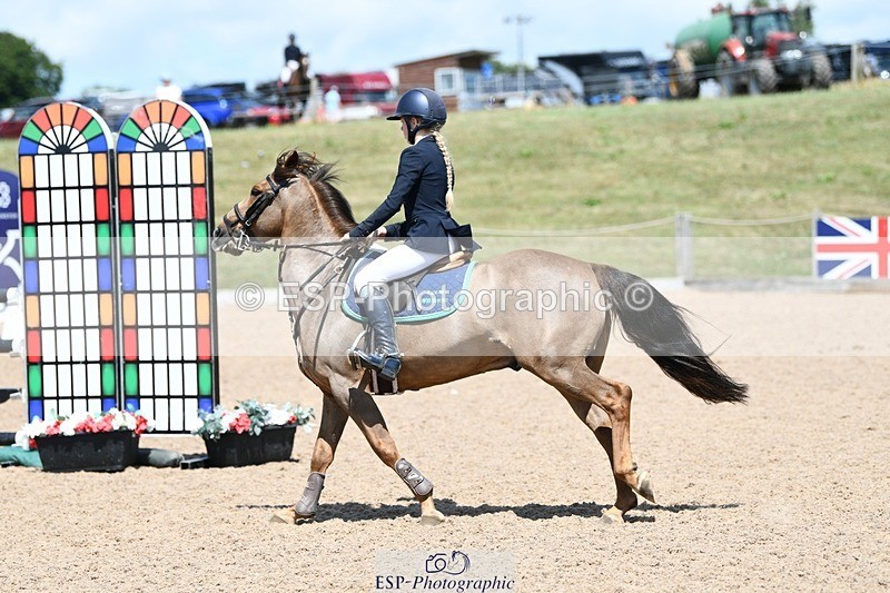 250628-132939-05107 - Cls 12 Newcomers 2nd Round 1pm to End