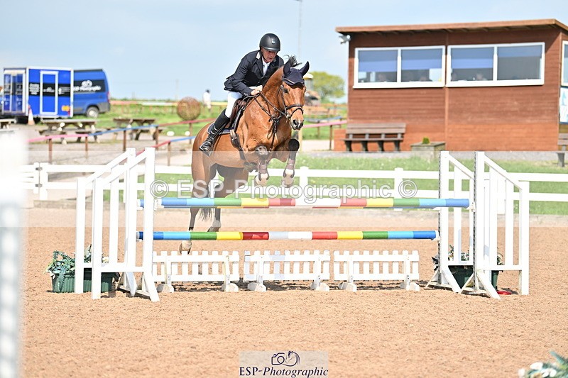 240509A-160405-03100 - Cls 6 1.10m National Am Quali and Open