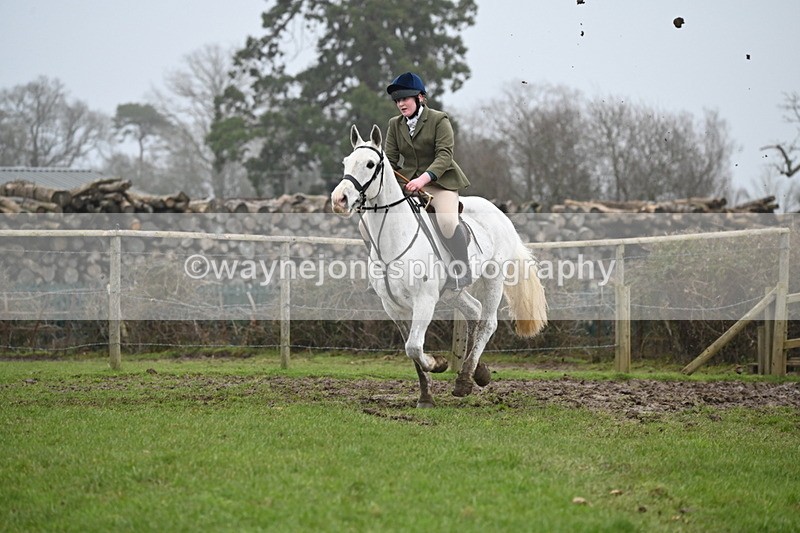 WJ6_5943 - Camera A