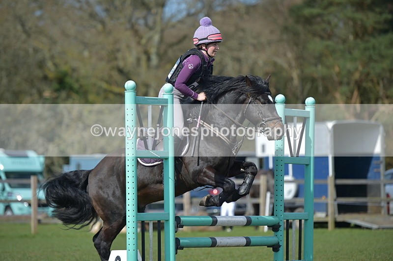 NGP_0738 - Time 10:23 to 10:34